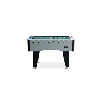 KICK Symphony 55" Gray Foosball Table