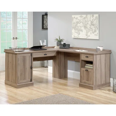 Souvenance Barrister Lane Desk