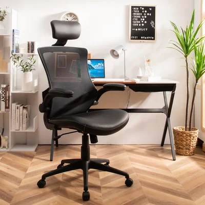 Cadwyn Office Chair