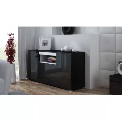 Fragoso Sideboard