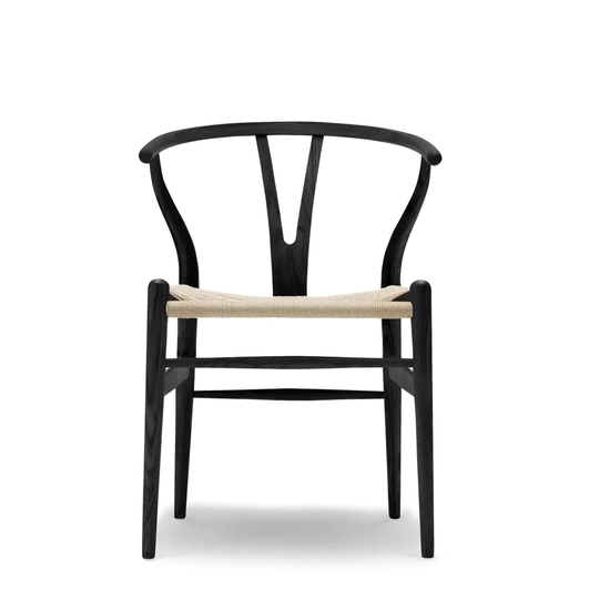 Classic Dining Chair-(2 PER BOX)