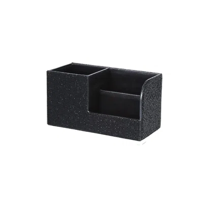 Jemeisha Desk Organizer