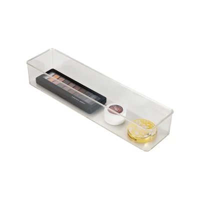 Breonte Drawer Organizer