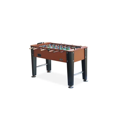 KICK Venture 55" Foosball Table