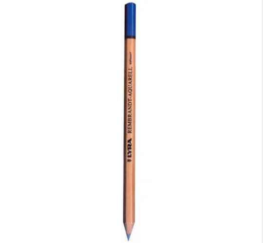 Doll Pencil in Different Colors For Creating Doll Features