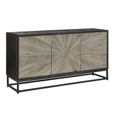 Gilbreth 70'' Wide Sideboard