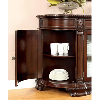 Cecily Sideboard