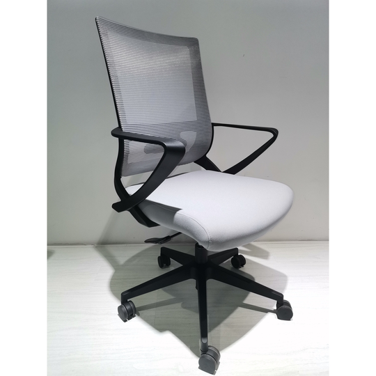 Maurice Office Chair -