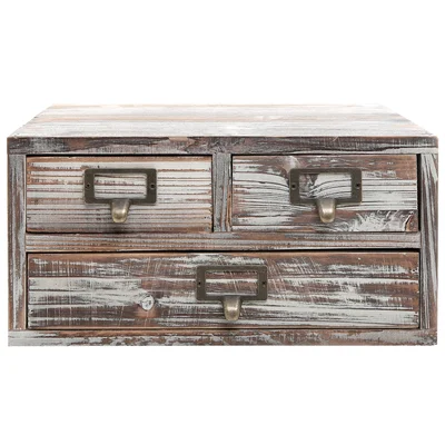Kennon Desk Organizer