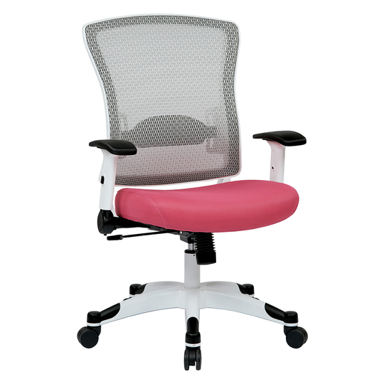 Space 317 Series Office Chair by Office Star