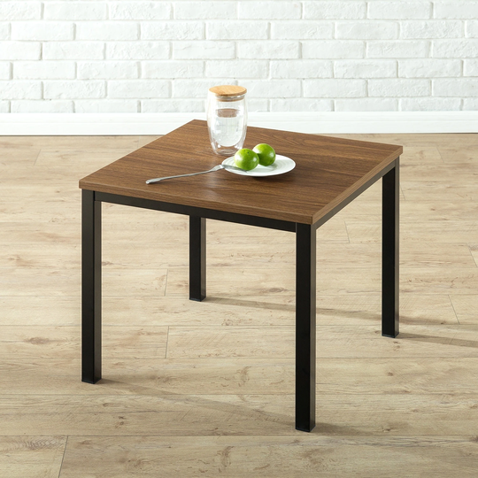 Priage by Zinus Soho End Table