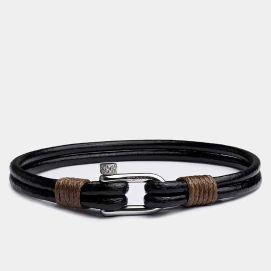 Leather Christmas Gift For Him, Gifts Men, Dad, Husband, Boyfriend