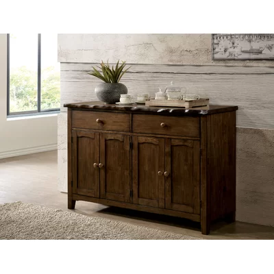 Rawson Sideboard