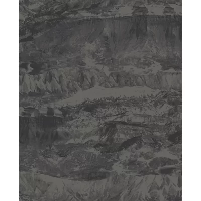 Borchers 32.81' L x 20.5" W Wallpaper Roll