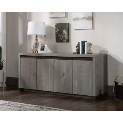 Brisbane Credenza
