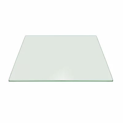Pascual Pencil Table Top