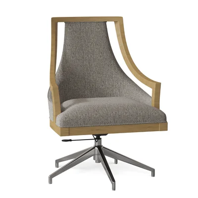 Caldwell Task Chair