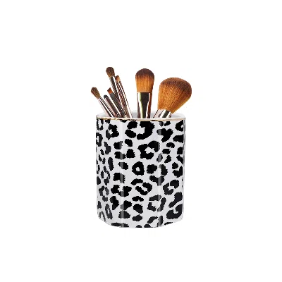 Luzmila Pen Holder
