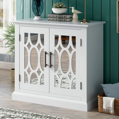 Farwell 29.5" Wide Sideboard