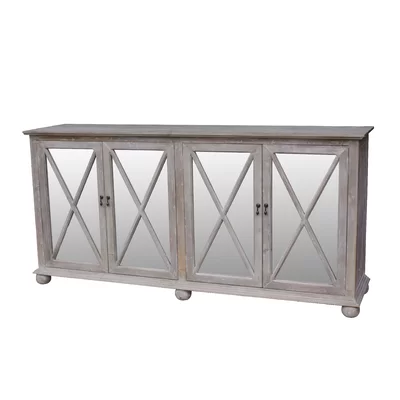 Cheverny Sideboard