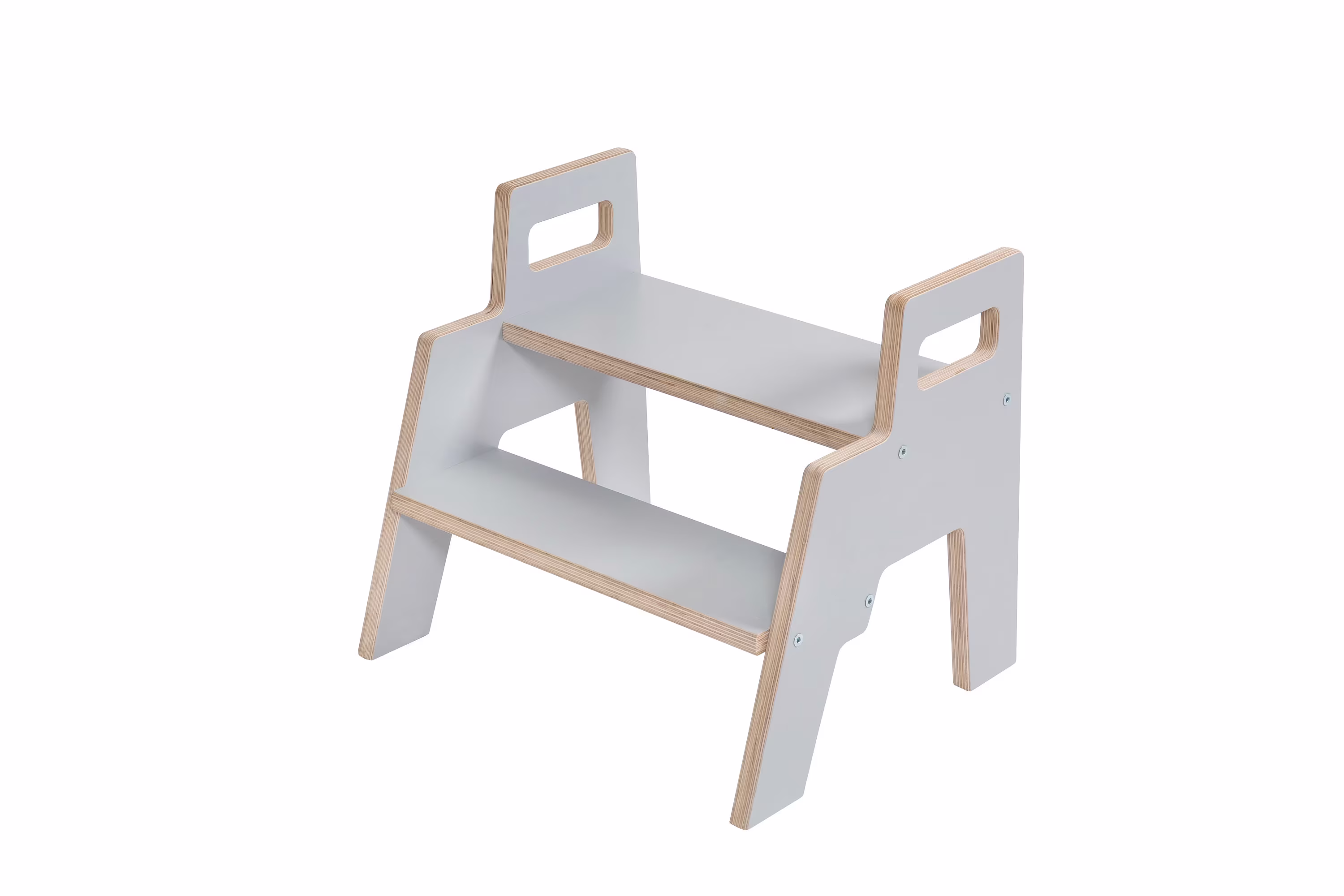 Stool Step Stool Chair