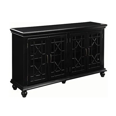 Kratochvil 60" Wide Sideboard