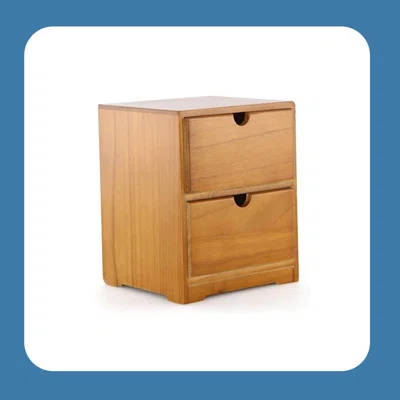Gilmartin Desk Organizer