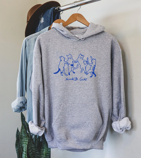 The Cat Dance By Matisse, Henri Matisse, Dance, Matisse Tee, Cubist Art, Painter