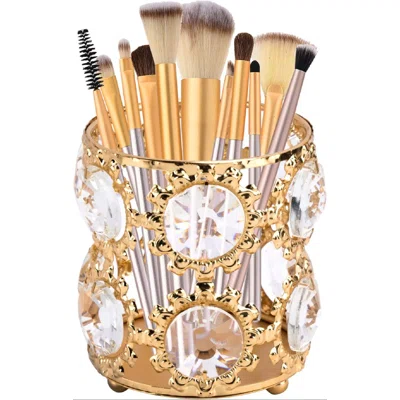 Ferdows Makeup Organizer