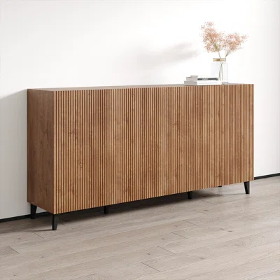 Goodden 75" Sideboard