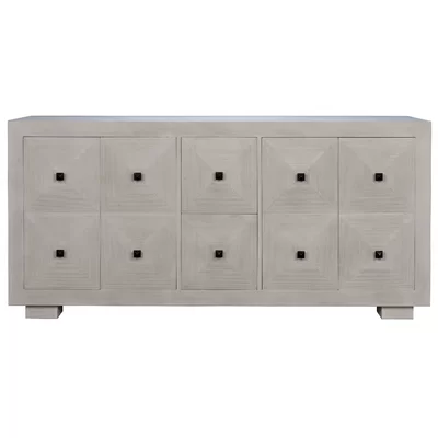 Ra QS Narcisse Sideboard