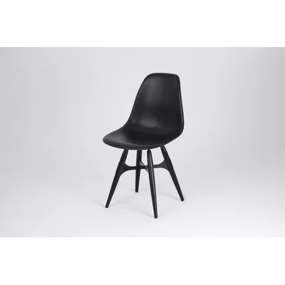 ZigZag Side Chair