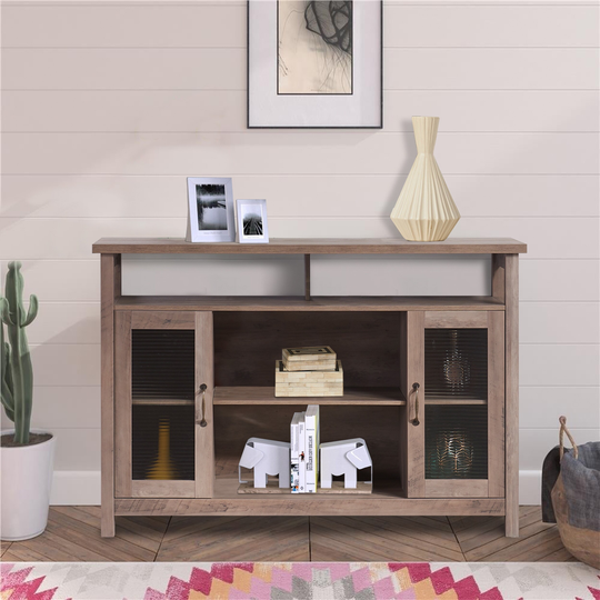 Modern simplistic style Sideboard