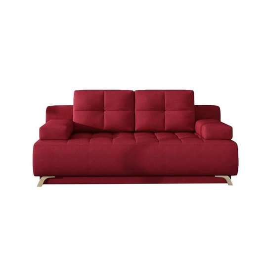 OLSO Sleeper Sofa