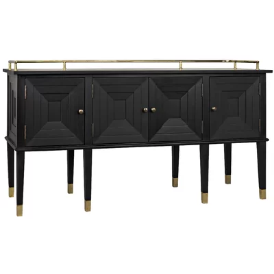 Conveni Sideboard