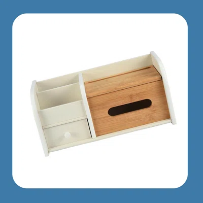 Gillham Desk Organizer