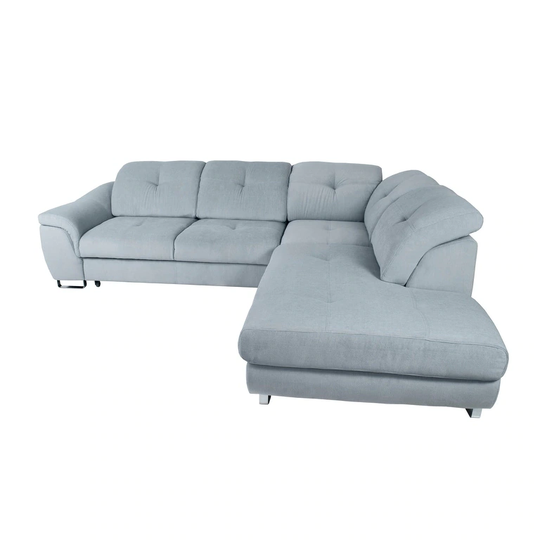 NOBILIA Sectional Sofa
