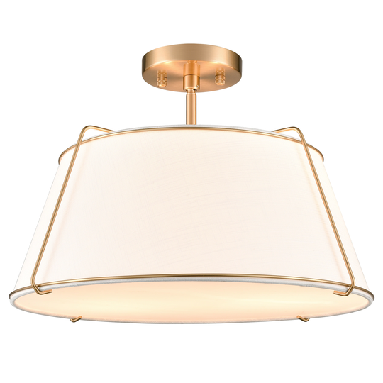 Light Society Lise Ceiling Light