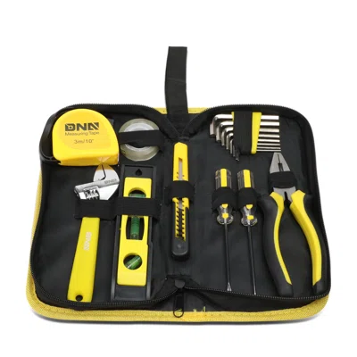 Rixenart Tool Pouch