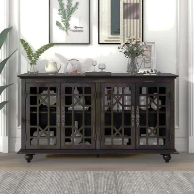 Annegrete 15.7" Wide Sideboard