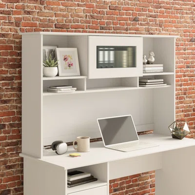 Almita 36" 60" Hutch