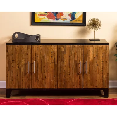 Bridgton Sideboard