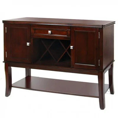 Moynihan 52" Wide Sideboard