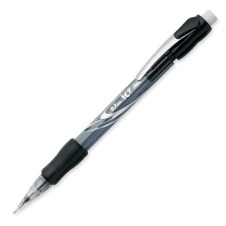 Wholesale Mechanical Pencils: Discounts on Pentel Razzle Dazzle Icy Automatic Pencil PENAL27RDA