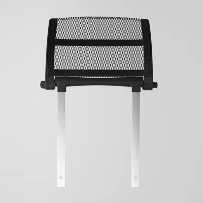 Odinlake Ergo Plus 743 Office Chair Footrest