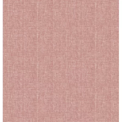 Oasis 33' x 20.5" Linen Wallpaper