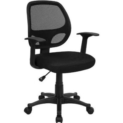 Jessica-Leigh Mesh Office Chair