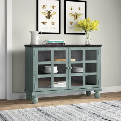 Mavis Sideboard