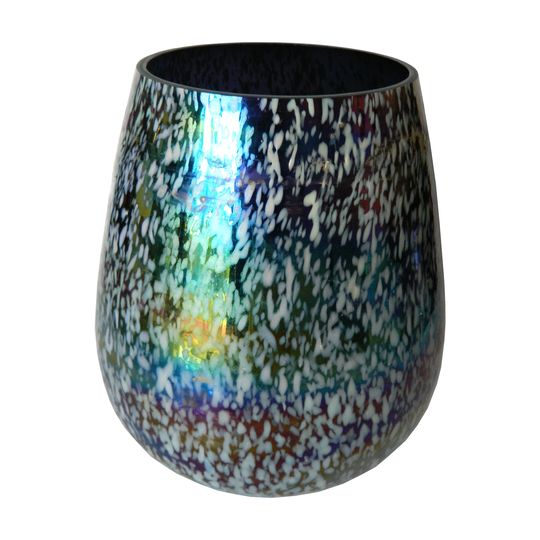 A&B Home Multi Color T-Light Holder