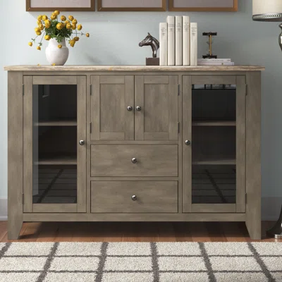 Blissfield Sideboard